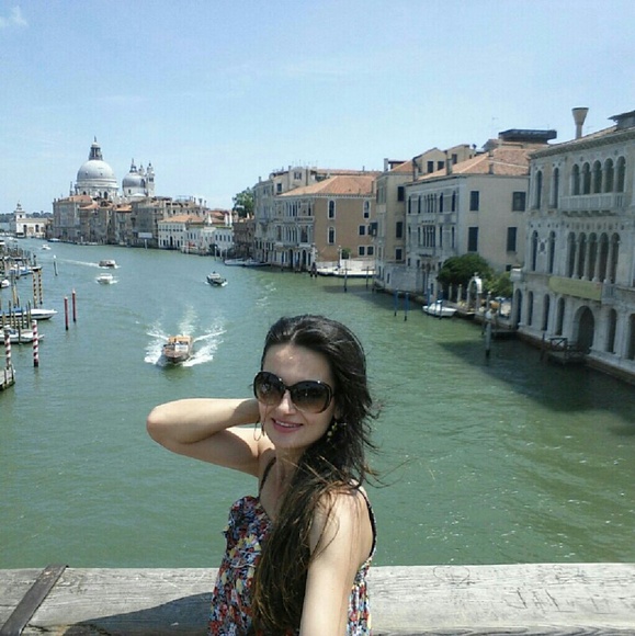 ✨••Welcome••✨ - Picture 4 of 4